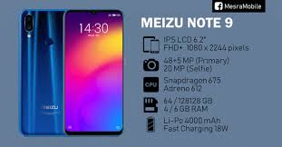 Samsung note 9, note 8 and galaxy a7, a9 price and details in malaysia thanks for visit ja news channel.if you like to watch. Meizu Note 9 Price In Malaysia Rm899 Mesramobile