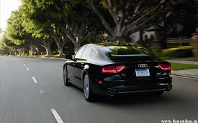 Audi hd wallpapers in high quality hd and widescreen resolutions from page 1. Audi A7 Wallpapers Wallpaper Cave