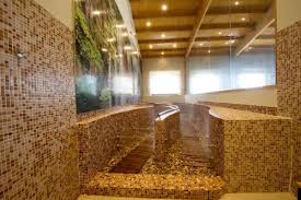 Maybe you would like to learn more about one of these? Balneario Cervantes In Spain