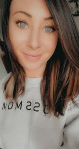 Breaking the W2 cycle and starting a business can be daunting, but many  have found it rewarding. What advice do you have for those looking to make  the leap?