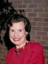 Phyllis Braverman Obituary