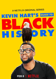 I'm a grown little man (2009). Kevin Hart S Guide To Black History Tv Movie 2019 Imdb