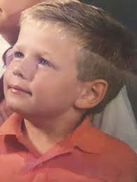 Joshua Matthew Sweitzer (1986-2007)