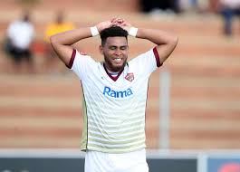 Half time / full time record stellenbosch vs baroka. Stellenbosch Vs Baroka Psl Live Scores Kick Off Time Prediction And Preview