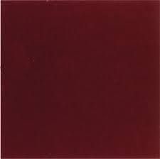 We did not find results for: Paint Burgundy Brown Color Novocom Top