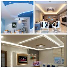 Şık ve göz alıcı alçıpan asma tavan modelleri sadece ev yavrularını değil aynı zamanda evinizde ferah ve huzurlu bir ortam yaratır. Asma Tavan Modelleri 2021 Ve Modern Asma Tavan Modelleri