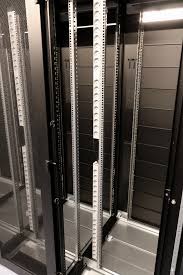 Wir sind ein rechenzentrum in den niederlanden nahe der deutschen grenze. Skylink Data Center Bv Data Center