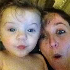 Jackie Harman (Ritz) (jackierenee11)