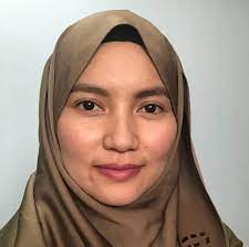Buddy, friends, buddies, partner, collique, coworkers, pen friend, im friends. Siti Zainal English To Malay Translator Translation Services In Agriculture Annual Reports Product Brochures Online Games Science Articles Science Books Newspapers Articles