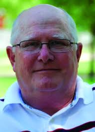 BROCK STONE Obituary (1944