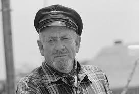 Christopher Coppola (@crcstaycharged) • Instagram photos and videos