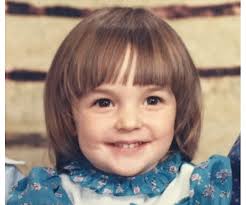 Our Mythical Childhood...