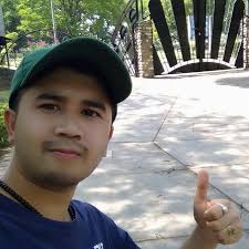 Sharungbam Arunjit Singh