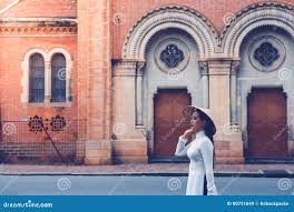 Lady vietnam editorial stock image. Image of long, hochiminh - 80751049