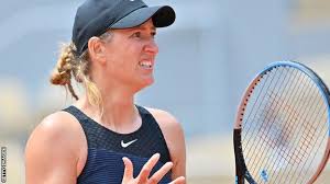 Victoria azarenka, who gave birth to her first child in december, advances to the fourth round at wimbledon (washingtonpost.com). X5h2fsu3voqhmm