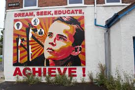 652) Susan Street, East Belfast