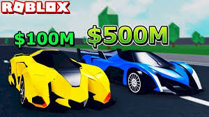 As with all games on this site, whether for mobile, pc, console (ps4 and xbox), codes in driving simulator are intended to improve, help and reward players.whether they are a beginner or a pro, everyone is entitled to the same rewards. Driving Simulator Codes Roblox 2021 Roblox Driving Simulator Codes February 2021 Here Is A List Of The Codes For This Game Teresah Gist