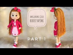 Ayse Orhun Istanbul Turkiye Ayse Orhun Ile Iletisim Kurmak Veya Baska Arkadaslarinizi Bulmak Icin Siteye Girin Veya Ka 2020 Amigurumi Bebek Yuzleri Orme Bebekler
