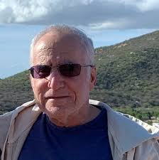 Haitian History Lessons Spur Student Fundraising