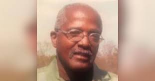 Leon Melvert Shepard Obituary