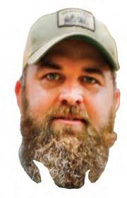 May 2025 Black Warrior EMC by Alabama Living