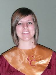 Cross Creek High School