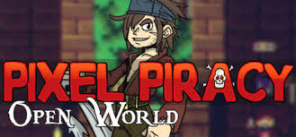Image result for Piracy