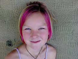 Profile for Monique Whitney Webb