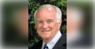 Greg Keough's Instagram, Twitter & Facebook