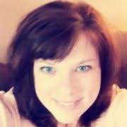 Wilke Kate (intoxi_kate)