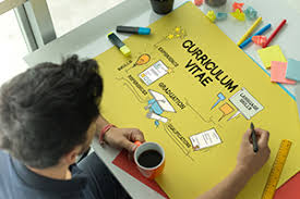 In seviciile ministerelor activeazaatat functionarii publici, cat si ersoane aflate in raporturi de munca. Eures SolicitanÅ£i De Locuri De MuncÄƒ Comisia EuropeanÄƒ