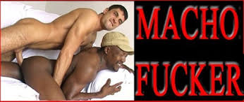 America's top women wealth advisors. Machofucker Archives Page 8 Of 8 Rough Straight Men