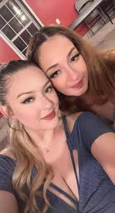 Leidy Yessenia Solis