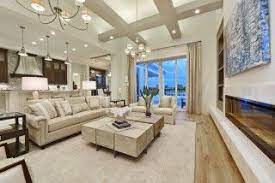 The Leeward New Homes House Plans House