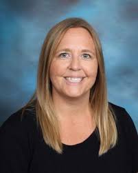 Marshall Public Schools