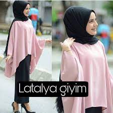 Siyah Kalem Etek Kargo Dahil 60tl Yazlik Panco Kargo Dahil 90tl Kombin Karg Tesettur Tunik Modelleri 2020 Hijab Fashion Hijabi Fashion Work Wear Women