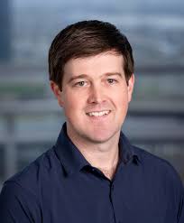 Each year, Granite invites first-time managers and leaders new to Granite  to participate in Elevate. This eight-month course helps them lead with  confidence and competence while reinforcing the Granite Purpose as a