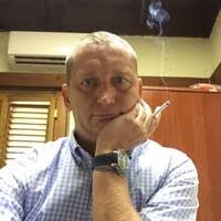 Para opublikowała w mediach społecznościowych poruszający wpis. Slawomir Solkiewicz Director Ngp Manufacturing And Supply Chain Imperial Brands Plc Linkedin