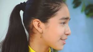 ❤Navidad sin ti🎄Marco Antonio Soliz (covers)☆Briana Mercy Ar