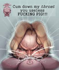 android 18 anthro begging to cum cheating cum cum bubble cum  explosion cum in mouth cum in throat cum inside request cum out nose  deepthroat dragon ball dragon ball