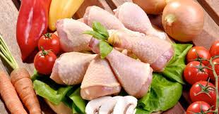 Namun sebetulnya berapa lama waktu merebus ayam yang dianjurkan supaya matang dan tetap juicy? Wajib Diketahui Daya Tahan Daging Ayam Segar Okezone Lifestyle