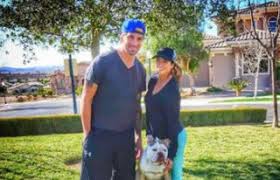 We offer several different packages in order to give clients the opportunity to decide what program best fits their. Fredericksburg Virginia Dog Trainers Fredericksburg Off Leash K9 Dog Training Dog Obedience Training Expert Dog Trainer Pro Dog Trainer Nick White
