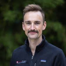 Stanford Global Health Faculty Fellows