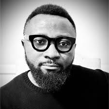 Alhamdulilah I made it!