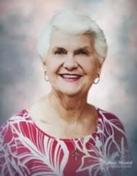 Jimmie Carol Hart Obituary