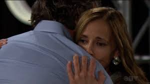 B&B recap: Ridge Begs Taylor to Get a Second Opinion