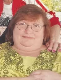 Obituary information for Deborah M. Nowak