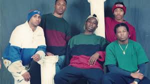 The gucci mane guide to greatness is his second book. The Autobiography Of Gucci Mane Available 9 19 Youtube