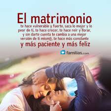 Frases Amor Familia Yoamoamifamilia Www Familias Com Frases Para Marido Frases Para Matrimonio Matrimonio Frases