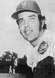 Obituary: Ed Kranepool (1944-2024)